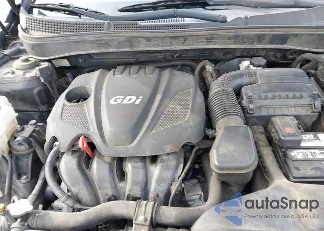 5NPEB4AC9DH783635: 43818002