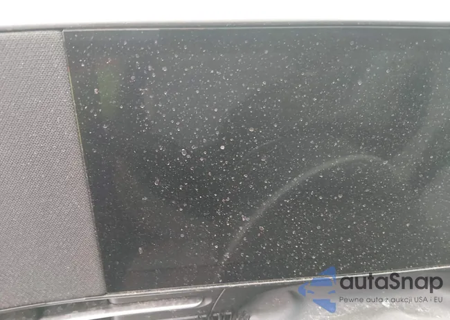 KM8HB3ABXSU255728: 43818008