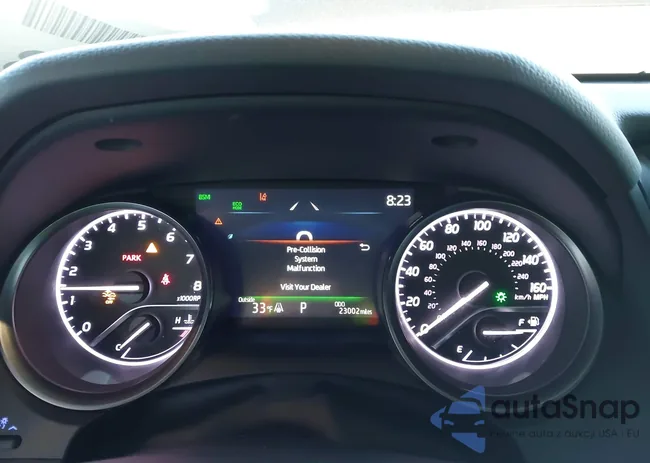 4T1T11BK2PU077336: 43818013