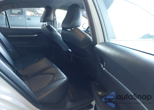 4T1T11BK2PU077336: 43818013