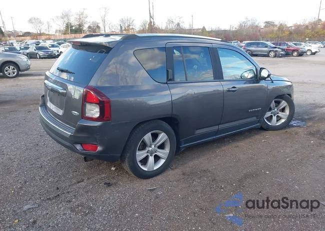 1C4NJDEB9FD340253: 43818014