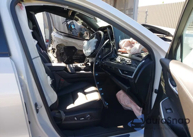 1GYFZER48LF145852: 43818015