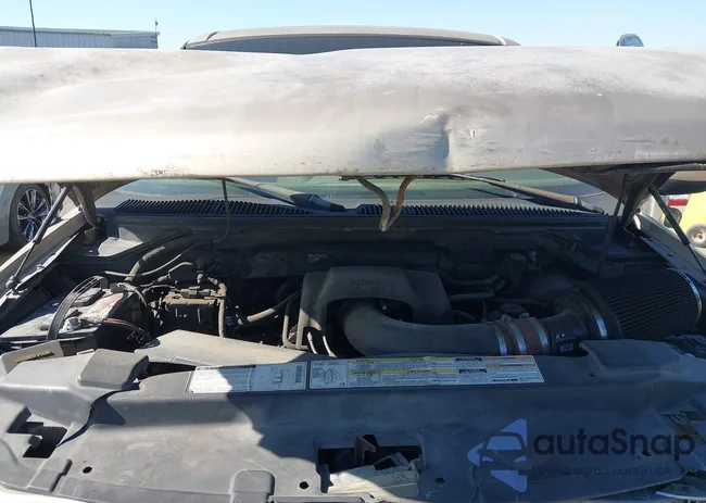 1FTRX17L4XKB16941: 43818016