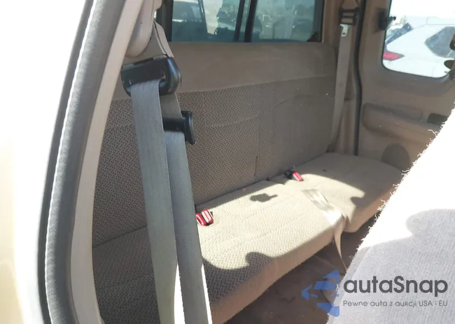 1FTRX17L4XKB16941: 43818016