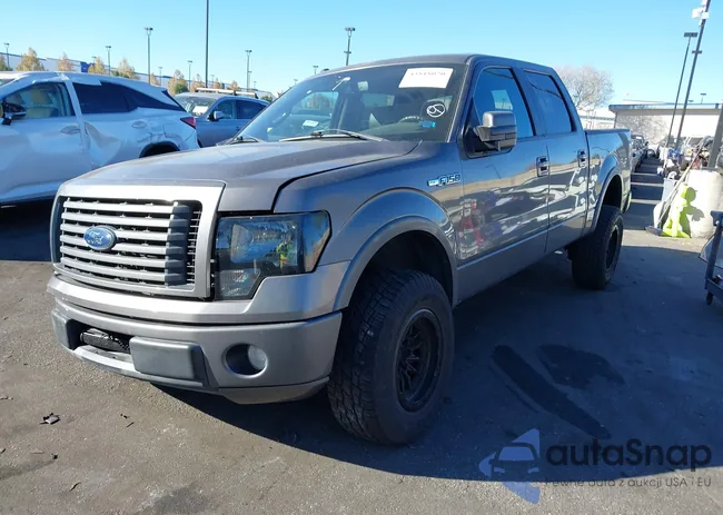 1FTFW1CV1AKE79928: 43818020