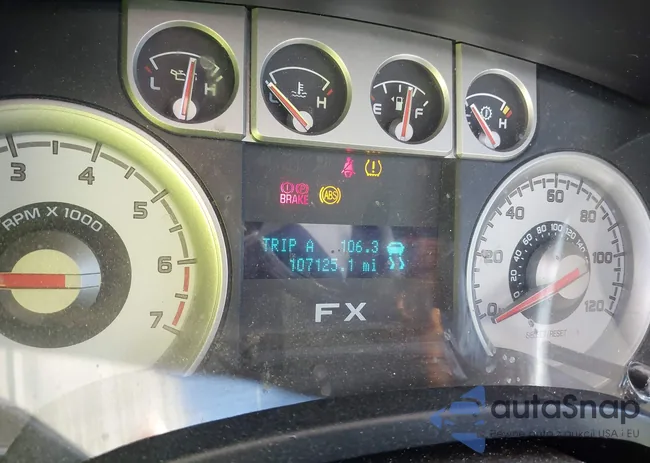 1FTFW1CV1AKE79928: 43818020