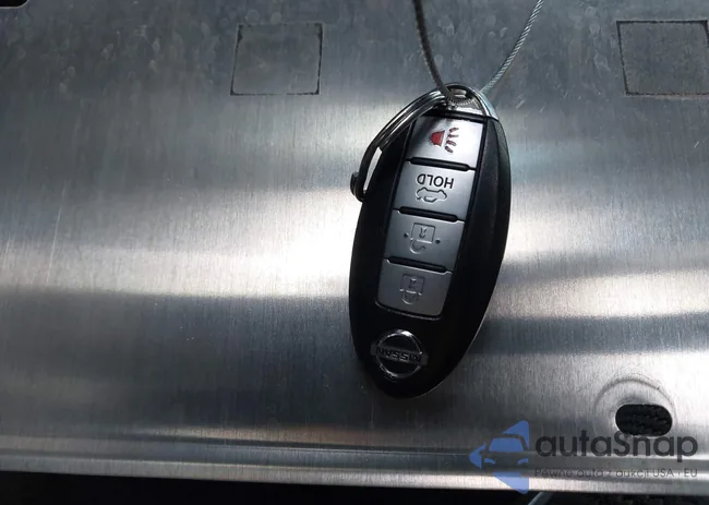 1N4AL21EX9N549664: 43818022