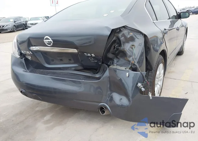 1N4AL21EX9N549664: 43818022