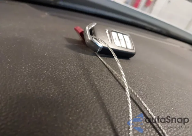 1HGCR2F79DA098983: 43818024