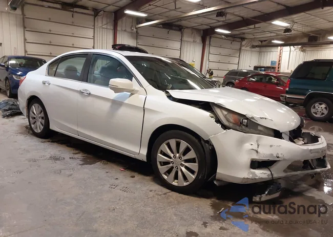 1HGCR2F79DA098983: 43818024