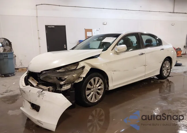 1HGCR2F79DA098983: 43818024