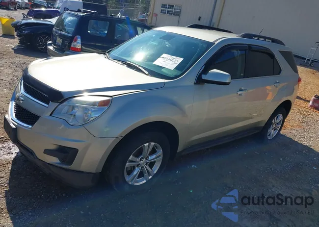 2GNALBEK9F1172324: 43818025