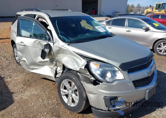 2GNALBEK9F1172324: 43818025