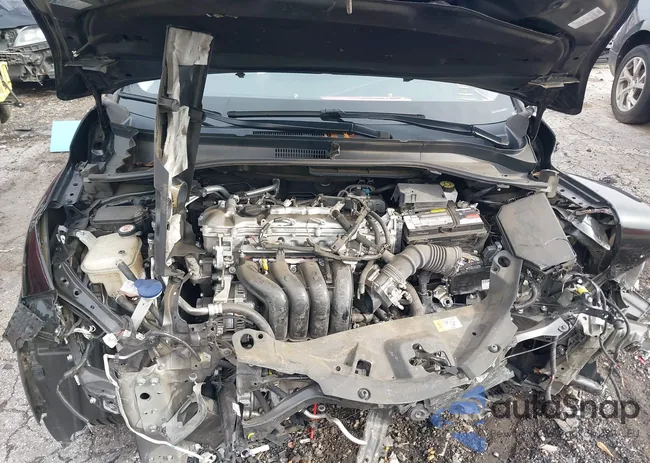 NMTKHMBX7LR106934: 43818029