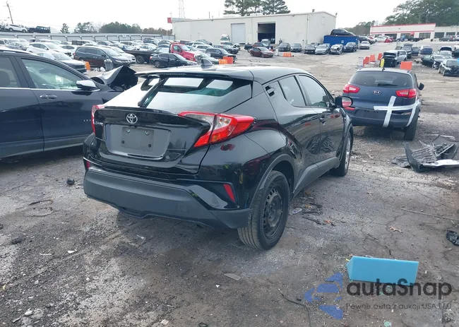 NMTKHMBX7LR106934: 43818029