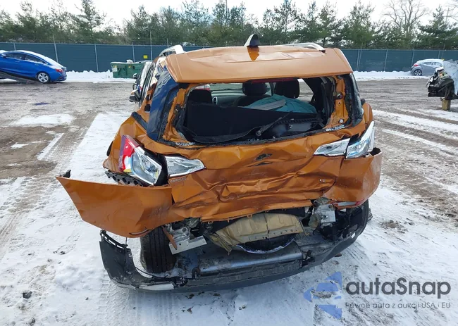 2GNAXJEVXJ6308948: 43818042