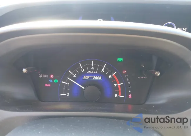 19XFB4F34EE201265: 43818043