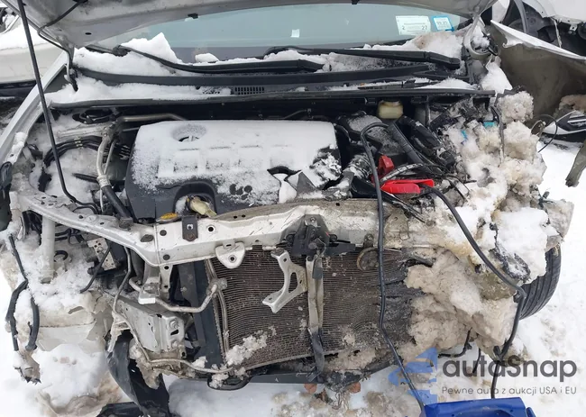 5YFBURHE6GP384514: 43818050