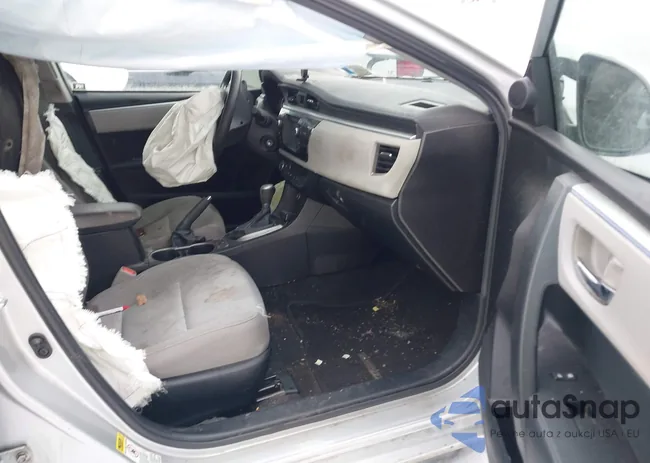 5YFBURHE6GP384514: 43818050