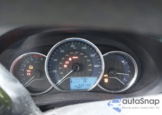 5YFBURHE6GP384514: 43818050