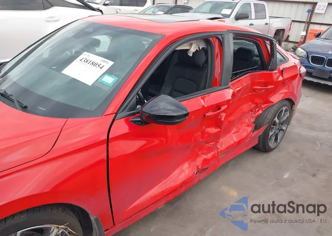 2HGFE4F81SH300243: 43818054