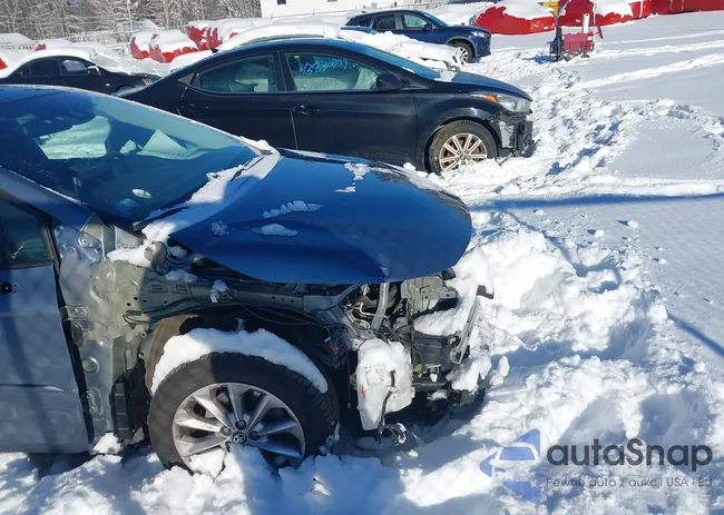 5YFHPRAE1LP031040: 43818055