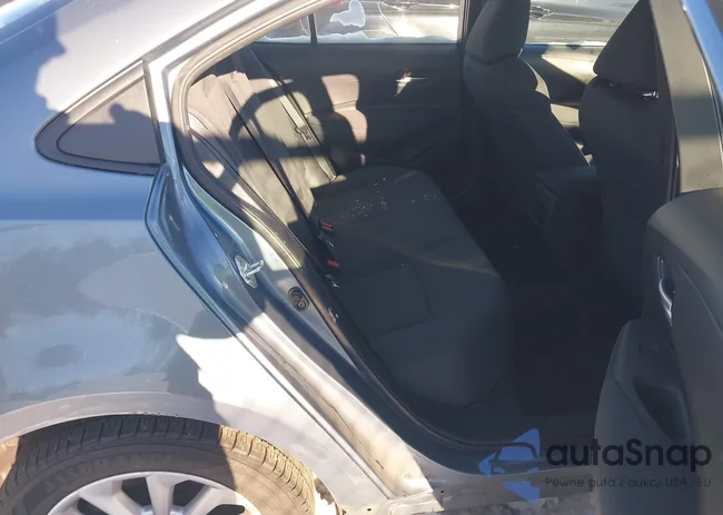 5YFHPRAE1LP031040: 43818055