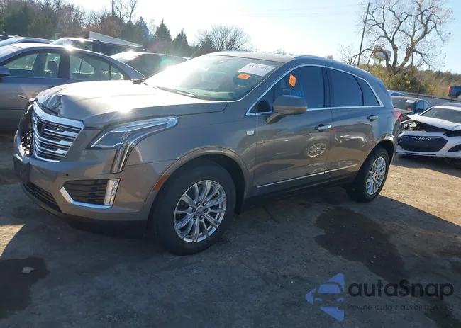 1GYKNERS2KZ180750: 43818056