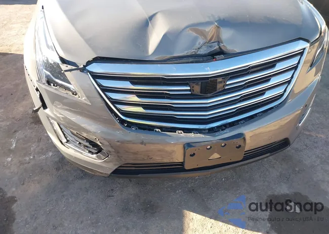 1GYKNERS2KZ180750: 43818056