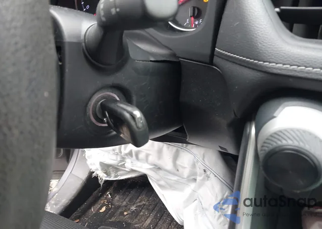 JTMH1RFV5KD002443: 43818063