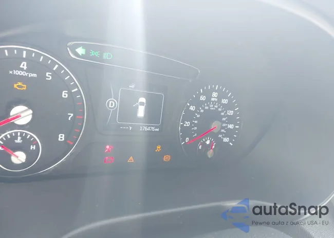 5XYPG4A34HG223545: 43818066