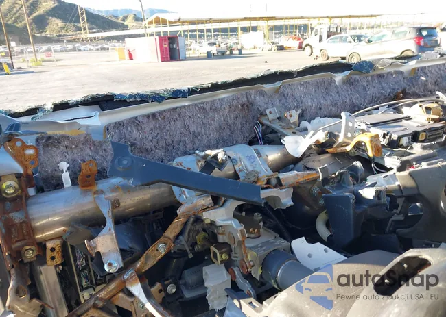 JTDAAAAA4NA004701: 43818068