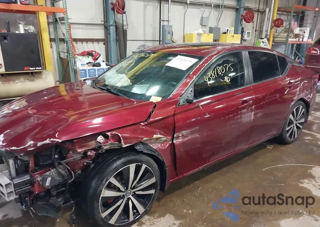 1N4BL4CV9KC204219: 43818075