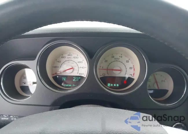 2C3CDYBTXCH130850: 43818076