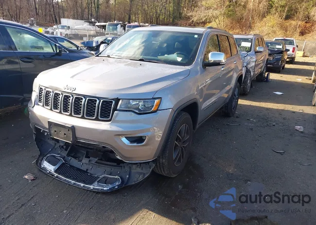 1C4RJFBGXKC638257: 43818079