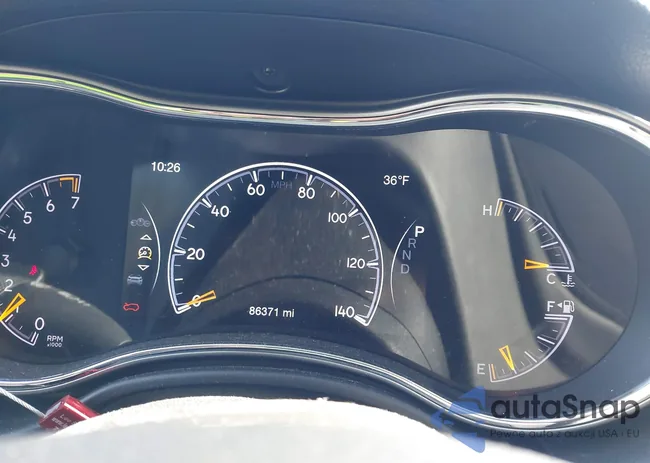 1C4RJFBGXKC638257: 43818079