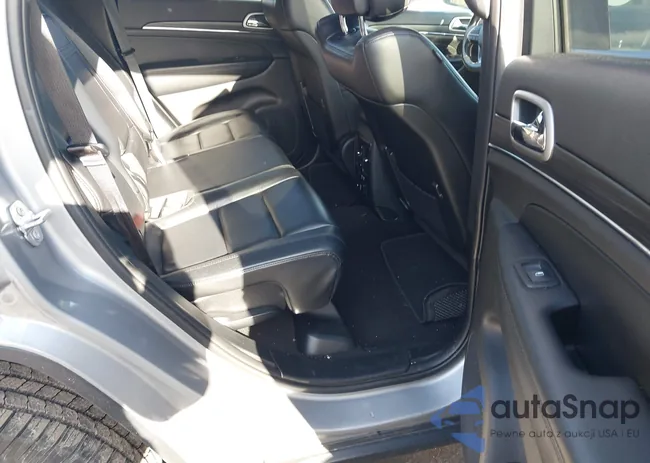 1C4RJFBGXKC638257: 43818079