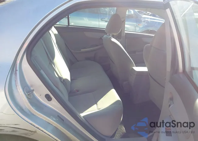 1NXBU4EE4AZ366414: 43818081