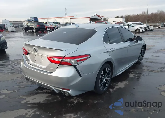 4T1B11HK8KU239644: 43818082