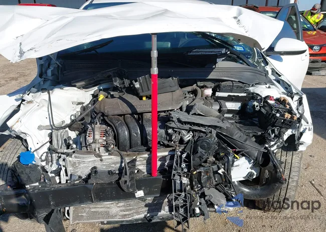 3KPF24AD6RE773203: 43818087