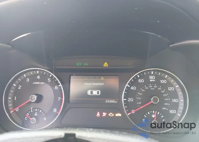 3KPF24AD6RE773203: 43818087