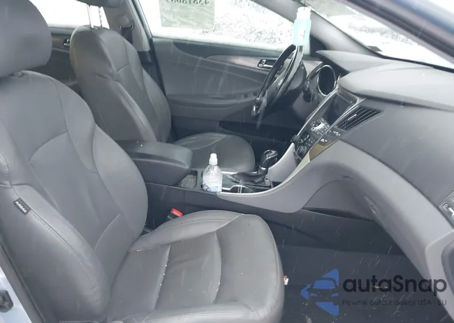 KMHEC4A4XFA132090: 43818089