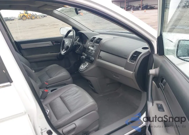 5J6RE3H79BL023123: 43818091