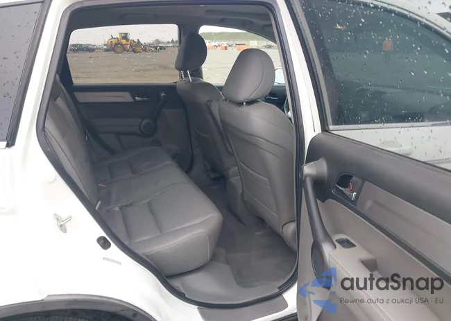 5J6RE3H79BL023123: 43818091