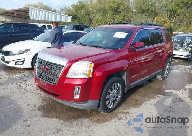 2GKALSEK9E6187856: 43818095