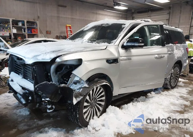 5LMJJ3LTXKEL25178: 43818096