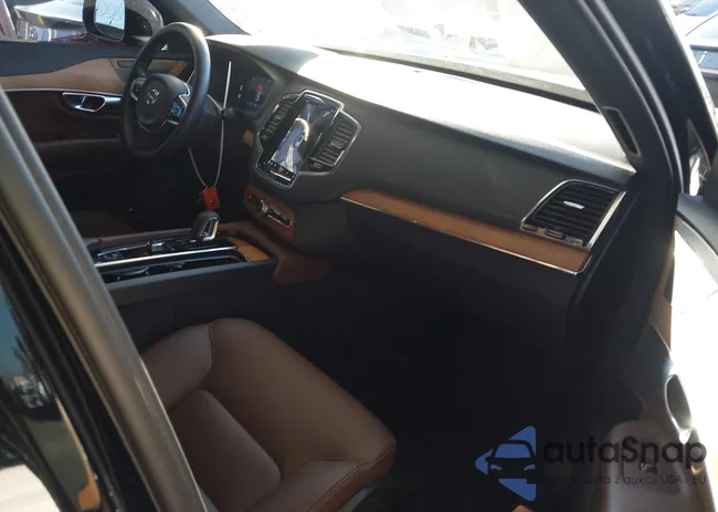 YV4H60CE9R1244968: 43818098