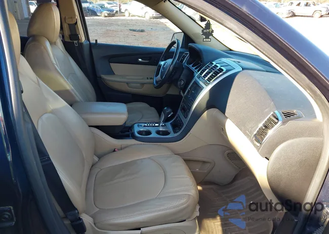 1GKKRRED0CJ261811: 43818104