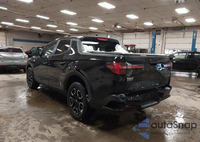 5NTJBDAE0RH087965: 43818109