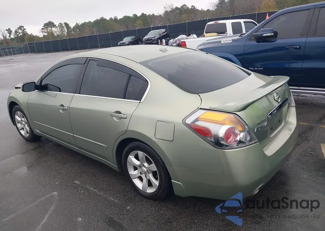 1N4BL21E37N433045: 43818115